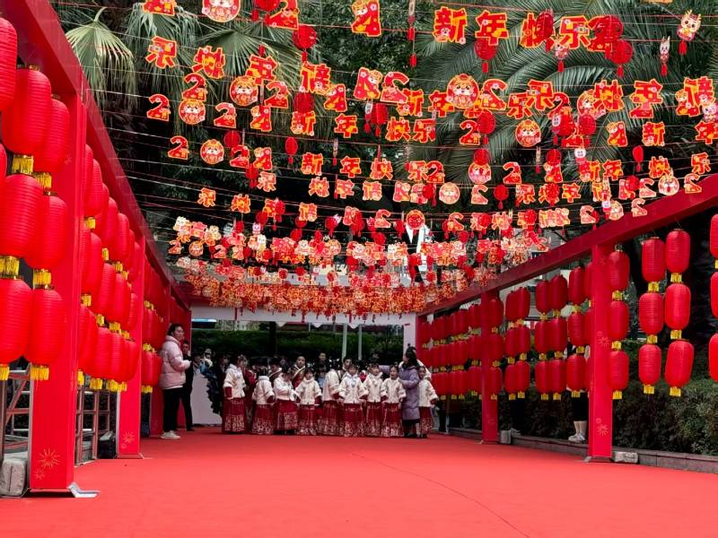伊春区文化资源深度挖掘：构建具有城市辨识度的文旅内容矩阵
